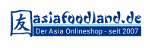 Asiafoodland