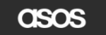 Kauf auf Rechnung und andere Zahlarten bei Asos Asos - alle Infos zum Kauf auf Rechnung