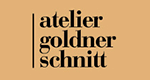Atelier Goldener Schnitt