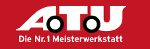 A.T.U. - Zahlen auf Rechnung - alle Infos