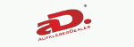 Aufkleberdealer - Bestellung auf Rechnung Bezahlung auf Rechnung bei Aufkleberdealer