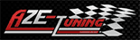 Auf Rechnung kaufen bei AZE-Tuning