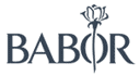 Bei Babor per Rechnung einkaufen Babor | Rechnungskauf.com