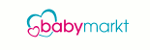 Kauf auf Rechnung und andere Zahlarten bei Babymarkt Babymarkt auf Rechnung