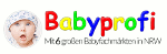 Kauf auf Rechnung Infos zu Babyprofi Babyprofi - Rechnungskauf