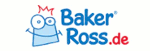 Baker Ross - Kauf auf Rechnung - so funktioniert's Kauf auf Rechnung bei Baker Ross