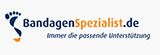 Zahlung auf Rechnung bei Bandagenspezialist Bandagenspezialist - Infos zu Zahlung, Versandkosten, Rückgabe, etc.