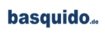 Zahlung auf Rechnung bei Basquido