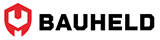 Auf Rechnung zahlen bei Bauheld Bauheld - Kauf auf Rechnung