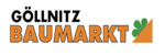 Baumarkt Göllnitz - Kauf auf Rechnung