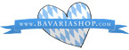 Bavariashop