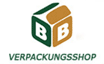 BB-Verpackungsshop - Kauf auf Rechnung - so funktioniert's Kauf auf Rechnung bei BB-Verpackungsshop