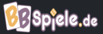 Kaufen auf Rechnung bei BB Spiele & Mehr