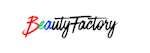 Rechnungskauf.com | Beauty Factory
