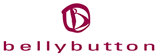 Bei Bellybutton auf Rechnung bestellen