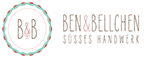 Bestellen auf Rechnung bei Ben & Bellchen Ben & Bellchen - bestellen auf Rechnung - so geht's