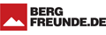 Bergfreunde - bestellen auf Rechnung - so geht's