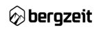 Bergzeit - sicher einkaufen mit Rechnungskauf Bergzeit - Bezahlung auf Rechnug