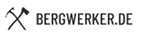 Bergwerker - alle Infos zum Kauf auf Rechnung