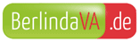 Berlinda Versandapotheke