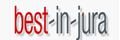 Best in Jura Rechnungskauf