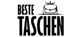 Beste Taschen
