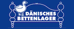 Dänisches Bettenlager - Kaufen auf Rechnung