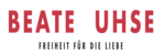 Beate Uhse - Zahlen auf Rechnung - alle Infos