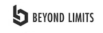 Beyond Limits - auf Rechnung bestellen