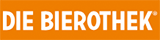 Bierothek - auf Rechnung bestellen