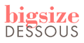 Alles zum Rechnungskauf bei Bigsize Dessous Bei Bigsize Dessous auf Rechnung bezahlen