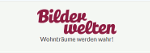 Bilderwelten - Bestellung auf Rechnung Bilderwelten - Einkauf auf Rechnung