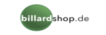 Billardshop.de - alle Infos zum Kauf auf Rechnung
