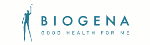 Bei Biogena auf Rechnung bestellen