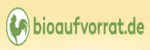 Bei Bio auf Vorrat auf Rechnung kaufen Bio auf Vorrat - Zahlung auf Rechnung