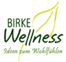Kaufen auf Rechnung bei Birke Wellness