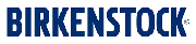Birkenstock - Einkauf auf Rechnung