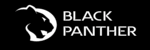 Alles rund um Rechnungskauf bei Black Panther System Alles rund um Rechnungskauf bei Black Panther System