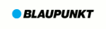 Blaupunkt | Rechnungskauf.com Blaupunkt - Kaufen auf Rechnung