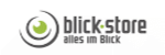 Auf Rechnung bestellen bei Blick Store