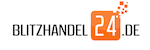 Bei Blitzhandel24 per Rechnung bestellen