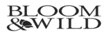 Bloom & Wild auf Rechnung