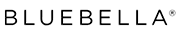 Bei Bluebella per Rechnung bestellen Kauf auf Rechnung und andere Zahlarten bei Bluebella