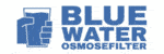 Blue Water Osmosefilter - Kauf auf Rechnung - so funktioniert's