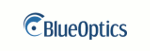 Shoppen auf Rechnung bei BlueOptics