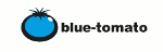 Blue Tomato - Bestellung auf Rechnung Blue Tomato - zahlen auf Rechnung