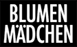 Blumen Mädchen - auf Rechnung bestellen
