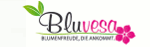 Einkauf auf Rechnung bei Bluvesa Bestellen auf Rechnung bei Bluvesa