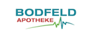 Bodfeld Apotheke - alle Informationen zum Kauf auf Rechnung Bodfeld Apotheke - Kauf auf Rechnung
