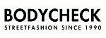 Bodycheck